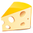 Hard Cheese 
