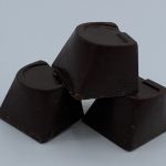Chocolate Substitutes