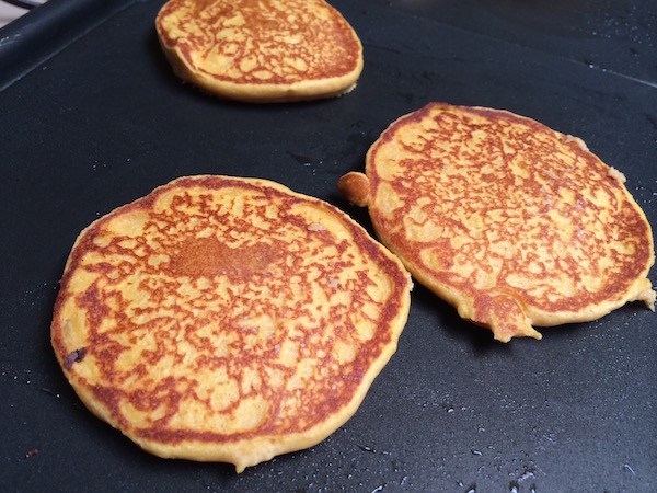 healthy-pancakes