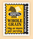 whole-grain-stamp
